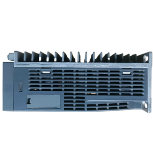 โมดูลขับเคลื่อนเซอร์โว6SL3210-5FB10-8UF0 6SL3210-5FB10-4UF0ชุดขับเคลื่อน6SL3210-5FB12-0UF0 6SL3210-5FB11-0UF0สำหรับ - Product Image 2