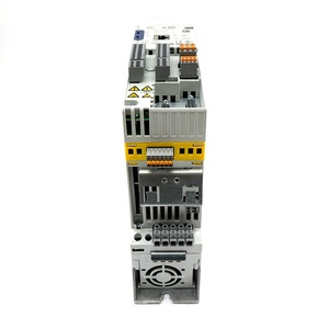 Controlador PLC 8400 1.5kW 2 AC 400V, Modelo 15844004 E84AVTCE1524SB0 E84AVTCE1524SB0 - Product Image 5