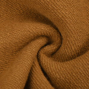 Pantaloni della tuta a <span class=keywords><strong>gamba</strong></span> larga di spugna francese pantaloni Casual da Jogger da uomo pantaloni Oversize pantaloni della tuta a zampa di cotone larghi pantaloni della tuta da uomo - Product Image 6