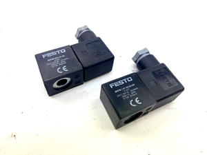 ล็อต .. Msfw-230-50/60-OD 34 <span class=keywords><strong>422</strong></span> + Msfw-230-50/60 4540 - Product Image 1