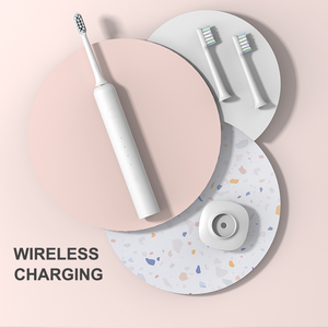 Chine Usine Oem Portable Voyage Puissance Brosse À Dents 4 Couleurs <span class=keywords><strong>Sonic</strong></span> Brosse À Dents Électrique Avec Têtes pour Adulte - Product Image 2