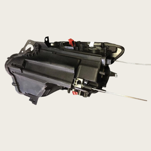 ชิ้นส่วนไฟหน้ารถสำหรับ lambLamborghini <span class=keywords><strong>Aventador</strong></span> <span class=keywords><strong>S</strong></span> Roadster ของแท้ LP700-4 LED Roadster OEM 471941003S 471941004S - Product Image 4