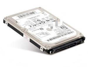 Disco Duro SATA ST1000LM024 de 2.5 Pulgadas, 1TB, 5400 RPM, 8MB de Caché, Disco Duro Interno para Laptop, PS3, PS4 - Product Image 2