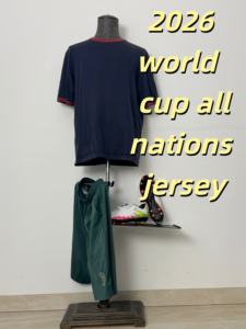 Camisetas de <span class=keywords><strong>Baloncesto</strong></span> para Hombre Cosidas de la Nueva Temporada 2026, Venta Caliente Mundial, Envío Directo, Camisetas de <span class=keywords><strong>Baloncesto</strong></span> Baratas de Alta Calidad, <span class=keywords><strong>Alemania</strong></span> - Product Image 4