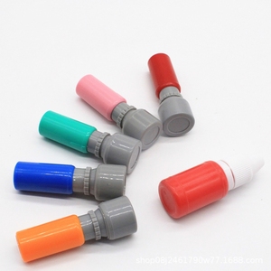 Conception personnalisée Tampons pour cartes <span class=keywords><strong>de</strong></span> <span class=keywords><strong>fidélité</strong></span> <span class=keywords><strong>de</strong></span> magasin Tampons pour cartes <span class=keywords><strong>de</strong></span> <span class=keywords><strong>fidélité</strong></span> avec logo personnalisé - Product Image 6