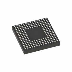 Original One Stop Service Electronics Component 176 LFBGA R5F61664MD50BGV Embedded - Product Image 1