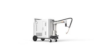 روبوت تعاوني لذراع الروبوت التعاوني ذو 6 محاور و 10 محاور - Product Image 3