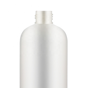 In plastica HDPE spremuta per animali domestici flacone detergente per lavaggio orecchio vuoto 350ml cane occhi di gatto <span class=keywords><strong>gocce</strong></span> orecchie <span class=keywords><strong>gocce</strong></span> punta ago bottiglie per la cura - Product Image 5