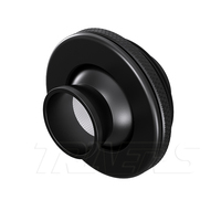 Projecteur LED pour armoire à vin 3W, mini projecteur de mise au point Led