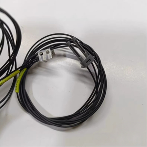 FU-44TZ เซนเซอร์โฟโตอิเล็กทริกรับประกันหนึ่งปี - Product Image 4