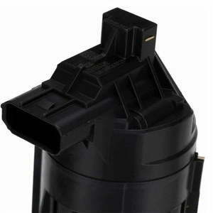 Actionneur de turbocompresseur Double Fists K6T52372 18900-5AA-A01 pour le contrôle de la pression du turbo, pièce de rechange - Product Image 2