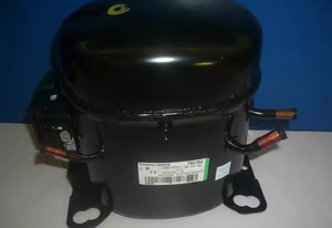 LG Inverter compressore FC140NVM FC124NAME FC140NEM FC150NAMA FLA150NBMA MA98LAEM FC150NBMA FC124NBMA - Product Image 5