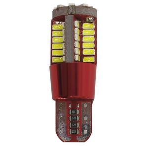 <span class=keywords><strong>T10</strong></span> <span class=keywords><strong>Led</strong></span> W5w 3014 57SMD <span class=keywords><strong>LED</strong></span> <span class=keywords><strong>T10</strong></span> <span class=keywords><strong>CANBUS</strong></span> <span class=keywords><strong>Auto</strong></span> Wedge Bóng Đèn Xe Giải Phóng Mặt Bằng Đèn <span class=keywords><strong>Led</strong></span> Tự Động Hệ Thống Chiếu Sáng - Product Image 2