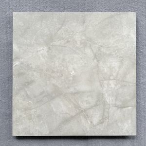 Foshan <span class=keywords><strong>Venta</strong></span> Directa interior dormitorios baño inodoro 60x60 600x600 24x24 antideslizante rústico mate porcelana baldosas antideslizantes - Product Image 4
