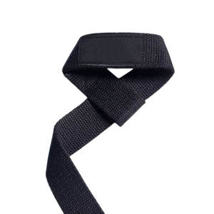 Guantes de Fitness para Levantamiento de Pesas, Agarre para Gimnasio, Entrenamiento, Muñequera con Correa, Logotipo Personalizado, Correas de Fitness para Gimnasio, Entrenamiento, Levantamiento de Pesas - Product Image 3