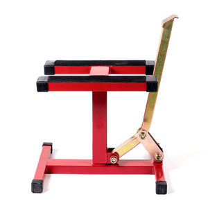 Accesorios para motocicleta, soporte para Motocross <span class=keywords><strong>Enduro</strong></span> MX, todoterreno - Product Image 1