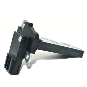 Capteur de débit d'air massique MAF AFH70M-41C AFH70M41C AFH70M-41B 37980-RAD-L11 pour Honda Civic Odyssey Accord - Product Image 4