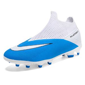 edgars soccer boots