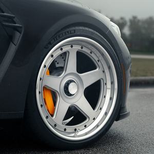 Jante forgée 17 <span class=keywords><strong>18</strong></span> 19 20 22 24 pouces pour Audi r8 rsq3 rs7 rsq8 <span class=keywords><strong>rs6</strong></span> s7 s8 avant Horch a1 a8 a6 a7 a5 a4 a3 s6 rs3 rs4 rs5 <span class=keywords><strong>abt</strong></span> - Product Image 3