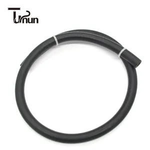 Rubber Diesel Flexible Gasoline Oil Resistant Petrol Air Oil Water Gas Fuel Pump Hose for Fuel