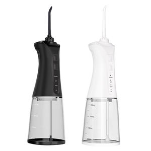 <span class=keywords><strong>Hydropulseur</strong></span> <span class=keywords><strong>dentaire</strong></span> personnalisé en gros, OEM/OEM, appareil de nettoyage <span class=keywords><strong>dentaire</strong></span>, portable, étanche IPX7, irrigateur buccal à jet d'eau - Product Image 2