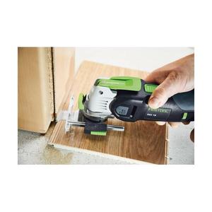 FESTOOL-203258ชุดอุปกรณ์ออสซิลเลเตอร์ OSC-AH/TA/AV-set-EAN 4014549316016เครื่องมือไฟฟ้า - Product Image 4