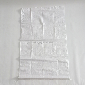 Sacchi in Tessuto PP di Qualità Garantita per Riso, Fertilizzanti e <span class=keywords><strong>Cemento</strong></span> - Product Image 3