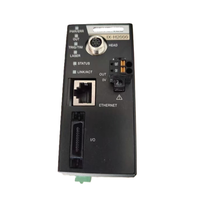 Componente de Control de Sensor para Automatización Industrial IX-360W, Cabezal de Sensor de 360 mm, 360W, Detección y Control para Automatización Industrial