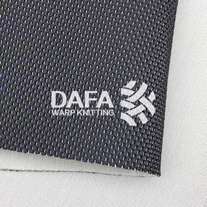 Hot Sale 3D Air Mesh Sandwich Tecido Respirável 100% Fibra De Poliéster 3D Confortável - Product Image 2