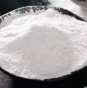 <span class=keywords><strong>Base</strong></span> de L-carnitina de <span class=keywords><strong>amino</strong></span>ácido natural de alta calidad para suplementos nutricionales y alimentos saludables - Product Image 2