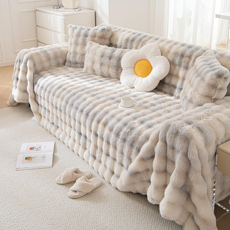 ไล่ระดับสี - สีเบจ