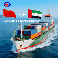 Agent maritime Chine-Arabie Saoudite, Koweït, Qatar, Chypre, Japon, transitaire express, fret aérien DDP, logistique porte-à-porte