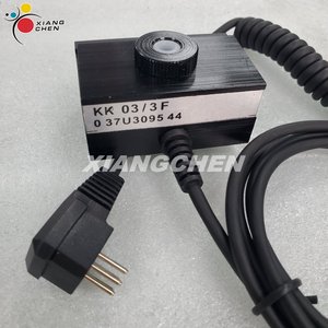 KK03/3F Sensor 037U309544 037U309444 for Roland200 Roland600 Roland700 Offset <b>Printing</b> <b>Machine</b> Spare Parts Replacement - Product Image 3