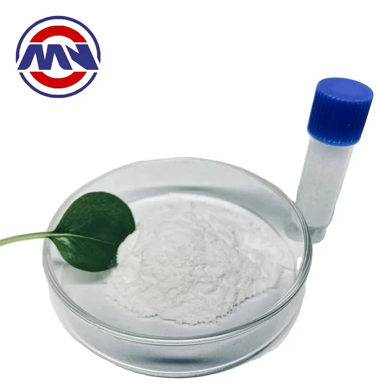 Hot bán chất lượng tốt axit hyaluronic cho chăm sóc da nguyên liệu bột