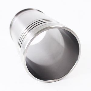 Xe tải f2b ivecoo 115mm con trỏ 8 lót 007wn7901, 500054920, 500333120, 500395047,1426007000, 89832110, 108485, 220723, 500043075 - Product Image 6