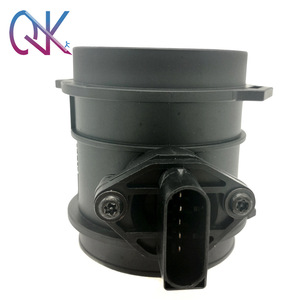 Medidor de Flujo de Aire 0280217810 para Mercedes-Benz 1130940048A, Pieza de Repuesto - Product Image 4
