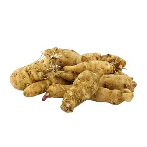 Ée-Wurzel-extrakt 90% Inulin Pulver - Product Image 4