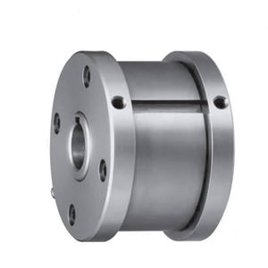 Rodamiento de Embrague Unidireccional BREU30-K, Rodamiento de Retención BREU30K, <span class=keywords><strong>BREU</strong></span> 30-K - Product Image 4