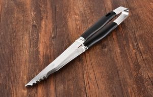 Outdoor Camping Portable Grilling <b>Accessories</b> Stainless Steel Fork Tongs Tuener <b>BBQ</b> Grill Tools Set - Product Image 4