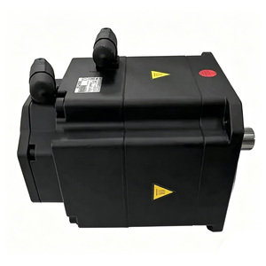 มอเตอร์หุ่นยนต์อุตสาหกรรม 1FK7101-5AZ91-1ZZ9-Z กำลังไฟ 3.3 กิโลวัตต์ ประสิทธิภาพสูง ควบคุมได้แม่นยำ อายุการใช้งานยาวนาน สำหรับระบบอัตโนมัติในอุตสาหกรรม - Product Image 3