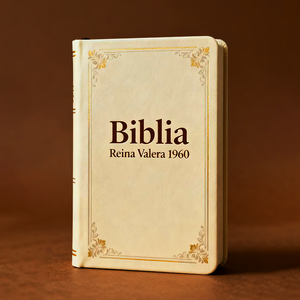 Biblias Personalizadas con Letras Grandes <span class=keywords><strong>Santa</strong></span> Reina <span class=keywords><strong>Valera</strong></span> 1960, Kjv, Holy Niv, Impresas - Product Image 4