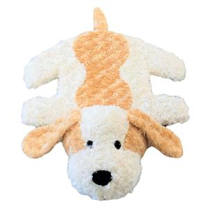 Manta <span class=keywords><strong>de</strong></span> felpa pesada personalizada para niños, manta <span class=keywords><strong>de</strong></span> 4 libras, lavable, perfecto para los desgarros sensoriales - Product Image 6