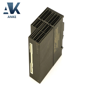 6es7378-2ba00-0ac0 Siemens SIMATIC S7 PLC M7-300 msm378 Lưu trữ khối lượng mô-đun bộ nhớ - Product Image 2