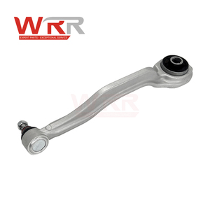 2113304411 2113303011 Brazo de control para Benz W211 C219 E320 E350, piezas premium de alta resistencia para riel de suspensión delantero derecho inferior - Product Image 2