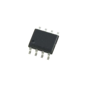 Chips IC Originales GD32F207ZGT6, Proveedor de Componentes Electrónicos, Servicio de Abastecimiento de BOM - Product Image 1