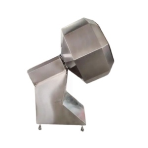 เครื่องผสมผงเครื่องเทศเพื่อความสะอาดและถูกสุขอนามัย เครื่องผสมพริก<span class=keywords><strong>ดอง</strong></span> เครื่องผสม<span class=keywords><strong>ผัก</strong></span><span class=keywords><strong>ดอง</strong></span> - Product Image 4