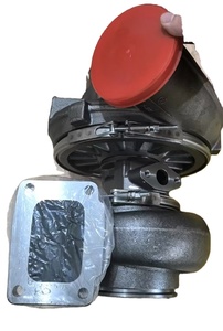 T401933 Nuevo Anillo de Boquilla para Automóvil Alexander 126H ABG, Ajuste Universal - Product Image 5