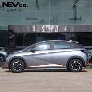 Juego de herramientas de diagnóstico para coche, set de herramientas de lectura de 2023 pulgadas con certificación olphin - Product Image 5