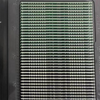 Pour HP Server Part P43331-B21 64GB Dual-Rank X4 DDR5-4800 CAS-40-39-39 EC8 Kit de mémoire ECC enregistré en stock