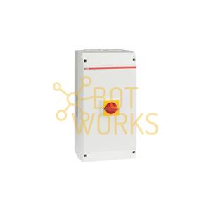 ABB 1SCA022812R7420 - Nuovo - Product Image 1
